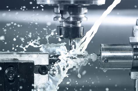 what is cnc machine definition